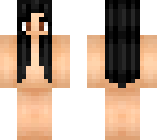 black skin base