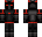 blacknight