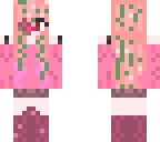 blood rose