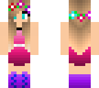 blossom