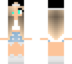 bluddy jjwdjwda