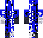 bluebot