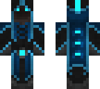 bluemageedit