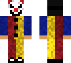 boudler clown 2