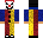 boudler clown v3