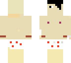boxer guy