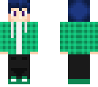 boy 3