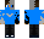 boyblazen 2