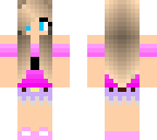bretty girl