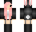 bunny wiki
