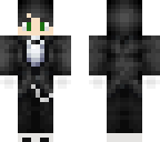butler
