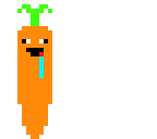 carrot