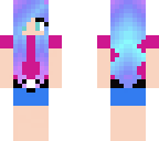 casual outfit
