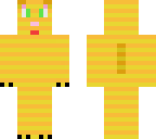 catcatmaxmax
