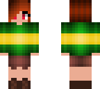 chara