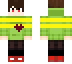 chara