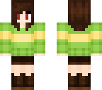 chara