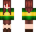 chara
