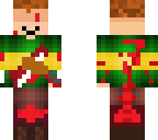 chara undertale