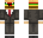 cheesebro007