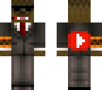 chewbacca youtuber