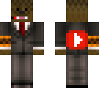 chewbacca youtuber v2