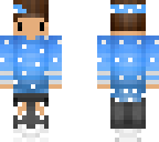chib