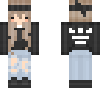 chibi