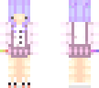 chibi