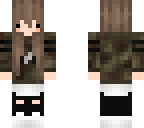 chibi