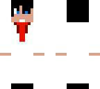 chico base