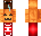 choco_gold