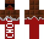 chocolath