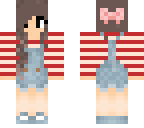 chris day skin
