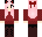 christmas mefwa twin1
