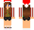 christmas sweater