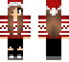 christmasssssssssssssssss