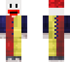 clownb