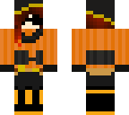 coco adel
