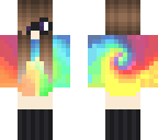 colorful something