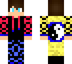colour guy