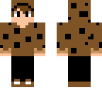 cookie