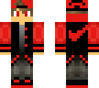 cool boy