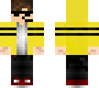 cool gamer