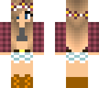 cool girl