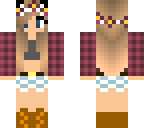 cool girl v2