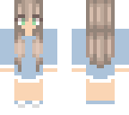 cool thing ok isnt this nice and cute mm
