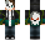 costume