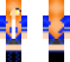 craftycrafter264