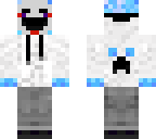 creep creeper